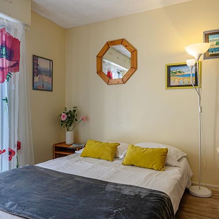 Apartment Rose Des Vents-1 By Interhome Port-Haliguen المظهر الخارجي الصورة