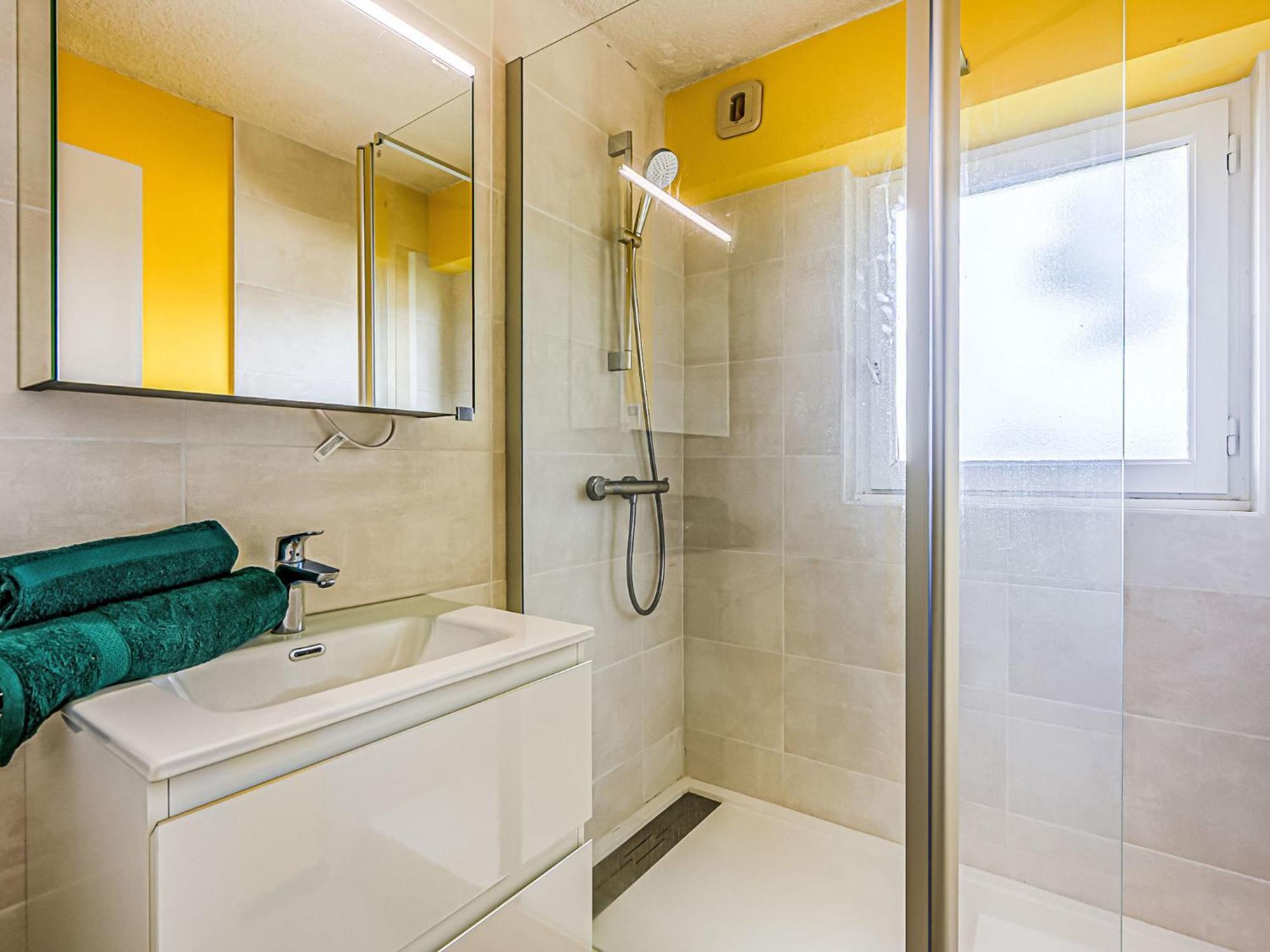 Apartment Rose Des Vents-1 By Interhome Port-Haliguen المظهر الخارجي الصورة